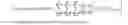 Fig. 02 - Systems and Methods for Noise Estimation in a Single Frame of Video Data