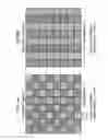 Fig. 06 - Image data processing techniques for highly undersampled images
