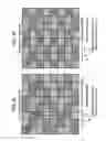 Fig. 07 - Image data processing techniques for highly undersampled images