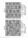 Fig. 10 - Image data processing techniques for highly undersampled images