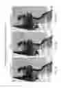 Fig. 18 - Image data processing techniques for highly undersampled images