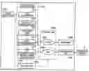 Fig. 01 - IMAGE FORMING APPARATUS