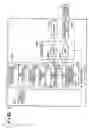 Fig. 02 - IMAGE FORMING APPARATUS