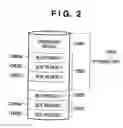 Fig. 03 - IMAGE FORMING APPARATUS