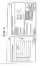 Fig. 04 - IMAGE FORMING APPARATUS