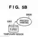 Fig. 07 - IMAGE FORMING APPARATUS