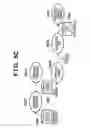 Fig. 08 - IMAGE FORMING APPARATUS