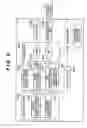 Fig. 12 - IMAGE FORMING APPARATUS