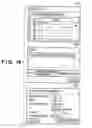 Fig. 13 - IMAGE FORMING APPARATUS