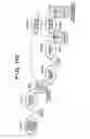 Fig. 16 - IMAGE FORMING APPARATUS