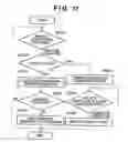 Fig. 23 - IMAGE FORMING APPARATUS