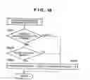Fig. 24 - IMAGE FORMING APPARATUS
