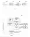 Fig. 05 - System and Method for Correcting Low Confidence Characters From an OCR Engine With an HTML Web Form