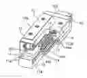 Fig. 01 - Motion guide device