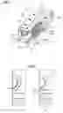 Fig. 02 - Motion guide device