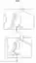 Fig. 03 - Motion guide device