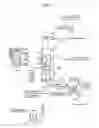 Fig. 04 - Motion guide device
