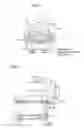 Fig. 05 - Motion guide device
