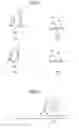 Fig. 06 - Motion guide device
