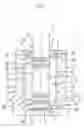 Fig. 11 - Fluid lubricated bearing device