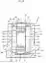 Fig. 12 - Fluid lubricated bearing device