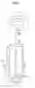 Fig. 19 - Fluid lubricated bearing device