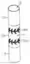Fig. 01 - Fluid Dynamic Bearing Device