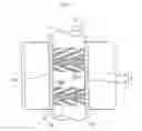 Fig. 03 - Fluid Dynamic Bearing Device