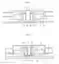Fig. 08 - Fluid Dynamic Bearing Device