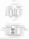 Fig. 09 - Fluid Dynamic Bearing Device