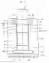 Fig. 11 - Fluid Dynamic Bearing Device
