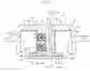 Fig. 12 - Fluid Dynamic Bearing Device