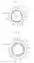 Fig. 13 - Fluid Dynamic Bearing Device