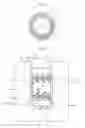 Fig. 16 - Fluid Dynamic Bearing Device