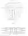 Fig. 17 - Fluid Dynamic Bearing Device