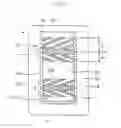 Fig. 19 - Fluid Dynamic Bearing Device