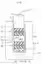 Fig. 20 - Fluid Dynamic Bearing Device