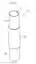 Fig. 23 - Fluid Dynamic Bearing Device