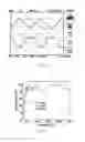 Fig. 10 - Transparent conducting components and related electro-optic modulator devices