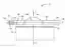 Fig. 01 - Polarization maintaining fiber pigtail assembly