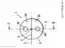 Fig. 02 - Polarization maintaining fiber pigtail assembly