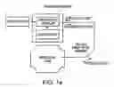 Fig. 02 - Fiber optic sensor device for measuring chromophoric compounds in biological fluid