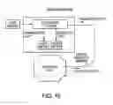 Fig. 03 - Fiber optic sensor device for measuring chromophoric compounds in biological fluid