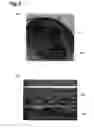 Fig. 03 - Optical waveguide chip and method of manufacturing the same