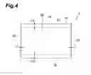 Fig. 05 - Optical waveguide chip and method of manufacturing the same