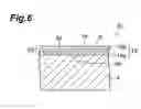 Fig. 07 - Optical waveguide chip and method of manufacturing the same