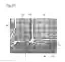 Fig. 22 - Optical waveguide chip and method of manufacturing the same