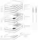 Fig. 01 - OPTICAL INTERCONNECT DEVICES AND STRUCTURES BASED ON METAMATERIALS