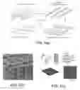 Fig. 02 - OPTICAL INTERCONNECT DEVICES AND STRUCTURES BASED ON METAMATERIALS