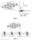 Fig. 03 - OPTICAL INTERCONNECT DEVICES AND STRUCTURES BASED ON METAMATERIALS